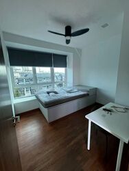 Icon @ Pasir Panjang (D5), Apartment #583706121